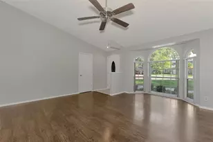 3026 Grafton St, Sarasota, FL 34231 - Photo 7