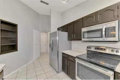 3026 Grafton Street, Sarasota, FL 34231 - Photo 17