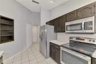 3026 Grafton St, Sarasota, FL 34231 - Photo 17