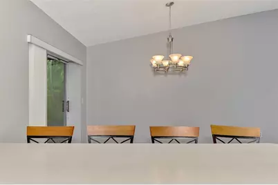 3026 Grafton Street, Sarasota, FL 34231 - Photo 19