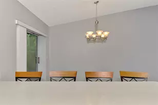 3026 Grafton St, Sarasota, FL 34231 - Photo 19