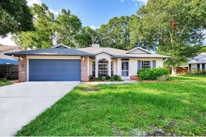 3026 Grafton Street, Sarasota, FL 34231 - Photo 1