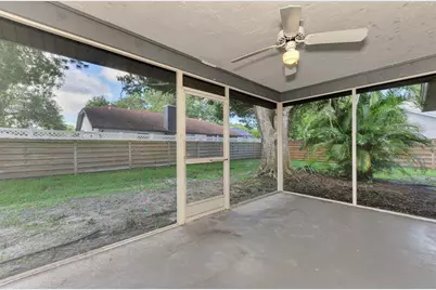 3026 Grafton Street, Sarasota, FL 34231 - Photo 35