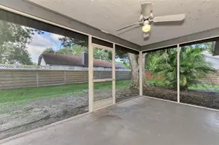 3026 Grafton St, Sarasota, FL 34231 - Photo 35