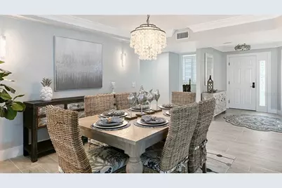 5880 Midnight Pass Road #907, Sarasota, FL 34242 - Photo 23