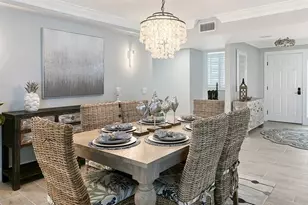 5880 Midnight Pass Rd, Sarasota, FL 34242 - Photo 23