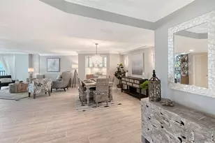 5880 Midnight Pass Rd, Sarasota, FL 34242 - Photo 3