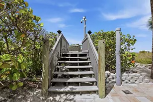 5880 Midnight Pass Rd, Sarasota, FL 34242 - Photo 67