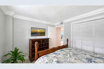 5880 Midnight Pass Road #907, Sarasota, FL 34242 - Photo 47