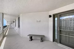 5880 Midnight Pass Rd, Sarasota, FL 34242 - Photo 3