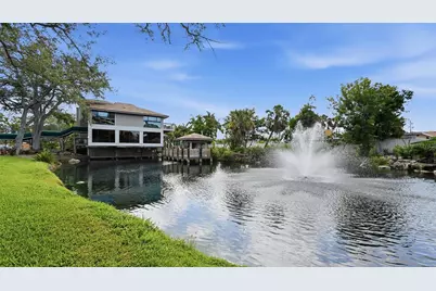 5880 Midnight Pass Road #907, Sarasota, FL 34242 - Photo 51