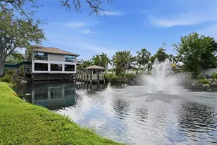 5880 Midnight Pass Rd, Sarasota, FL 34242 - Photo 51