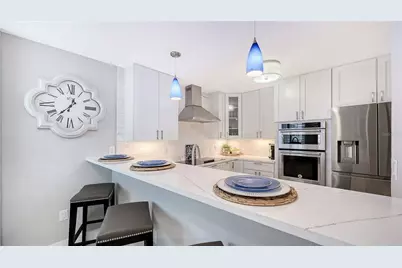 5880 Midnight Pass Road #907, Sarasota, FL 34242 - Photo 27