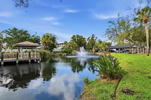 5880 Midnight Pass Rd, Sarasota, FL 34242 - Photo 59
