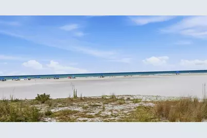 5880 Midnight Pass Road #907, Sarasota, FL 34242 - Photo 69