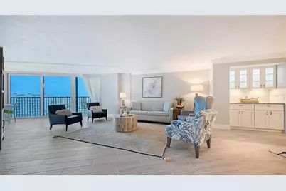 5880 Midnight Pass Road #907, Sarasota, FL 34242 - Photo 9