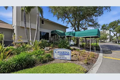 5880 Midnight Pass Road #907, Sarasota, FL 34242 - Photo 57