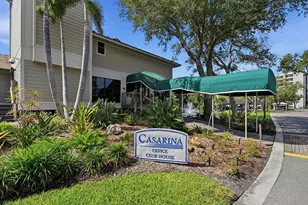 5880 Midnight Pass Rd, Sarasota, FL 34242 - Photo 57