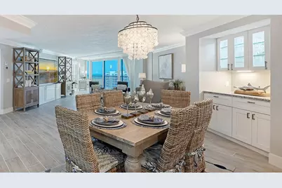 5880 Midnight Pass Road #907, Sarasota, FL 34242 - Photo 5
