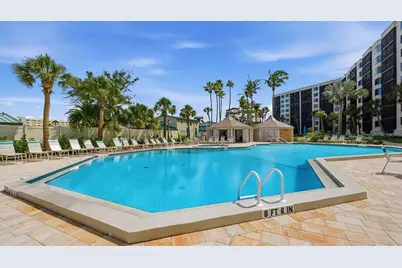 5880 Midnight Pass Road #907, Sarasota, FL 34242 - Photo 65