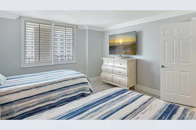 5880 Midnight Pass Road #907, Sarasota, FL 34242 - Photo 41