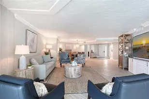 5880 Midnight Pass Rd, Sarasota, FL 34242 - Photo 17