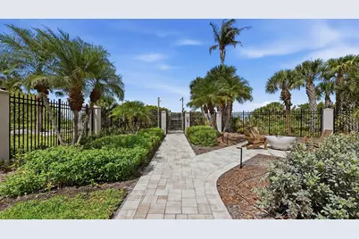 5880 Midnight Pass Road #907, Sarasota, FL 34242 - Photo 61