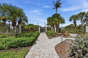 5880 Midnight Pass Rd, Sarasota, FL 34242 - Photo 61