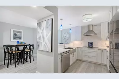 5880 Midnight Pass Road #907, Sarasota, FL 34242 - Photo 25