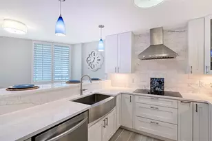 5880 Midnight Pass Rd, Sarasota, FL 34242 - Photo 29