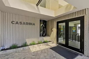 5880 Midnight Pass Rd, Sarasota, FL 34242 - Photo 49