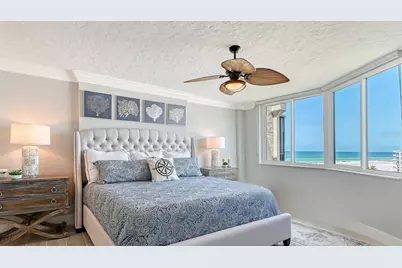 5880 Midnight Pass Road #907, Sarasota, FL 34242 - Photo 31