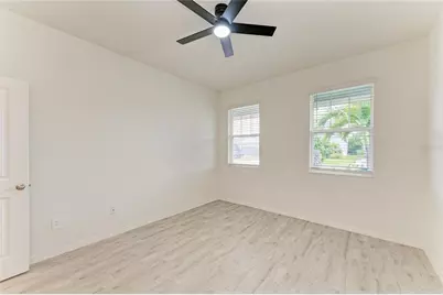 14424 59th Circle E, Bradenton, FL 34211 - Photo 21