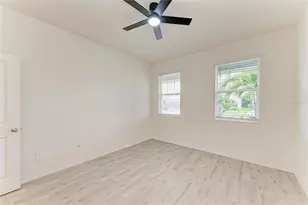 14424 59th Cir E, Bradenton, FL 34211 - Photo 21