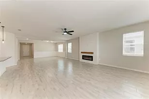 14424 59th Cir E, Bradenton, FL 34211 - Photo 7