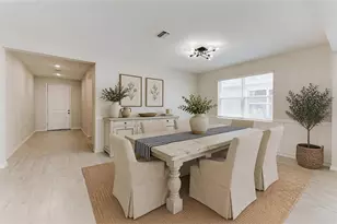 14424 59th Cir E, Bradenton, FL 34211 - Photo 5
