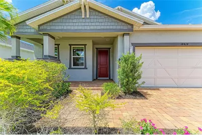 14424 59th Circle E, Bradenton, FL 34211 - Photo 1