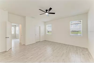14424 59th Circle E, Bradenton, FL 34211 - Photo 11