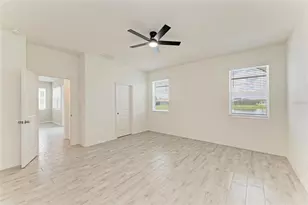 14424 59th Cir E, Bradenton, FL 34211 - Photo 11