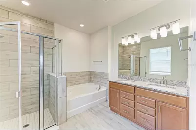 14424 59th Circle E, Bradenton, FL 34211 - Photo 13