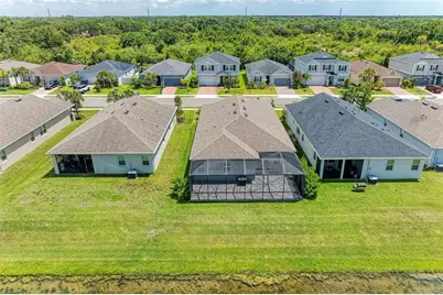 14424 59th Circle E, Bradenton, FL 34211 - Photo 29