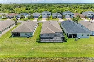 14424 59th Cir E, Bradenton, FL 34211 - Photo 29