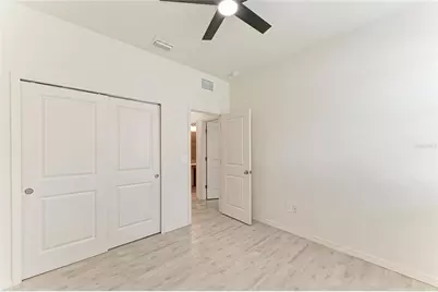14424 59th Circle E, Bradenton, FL 34211 - Photo 19