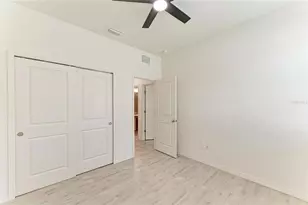 14424 59th Cir E, Bradenton, FL 34211 - Photo 19