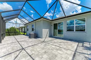 14424 59th Cir E, Bradenton, FL 34211 - Photo 25