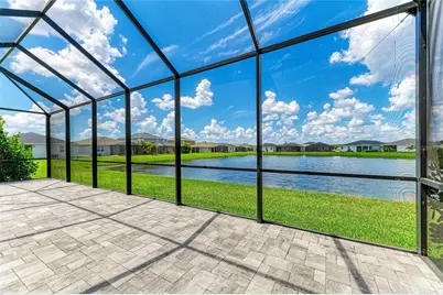 14424 59th Circle E, Bradenton, FL 34211 - Photo 23