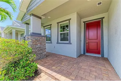 14424 59th Circle E, Bradenton, FL 34211 - Photo 3