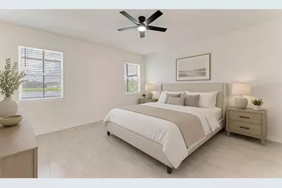 14424 59th Circle E, Bradenton, FL 34211 - Photo 9