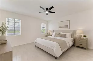 14424 59th Cir E, Bradenton, FL 34211 - Photo 9