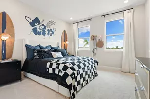 7895 Interstellar Ave, Sarasota, FL 34241 - Photo 11